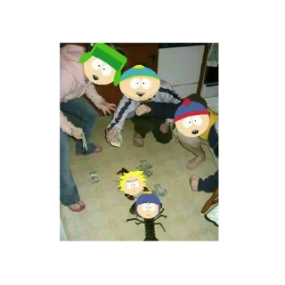 💲 emoji middle east children play pt.2//made by @Seabunnyy Telegram sticker 12 of 88