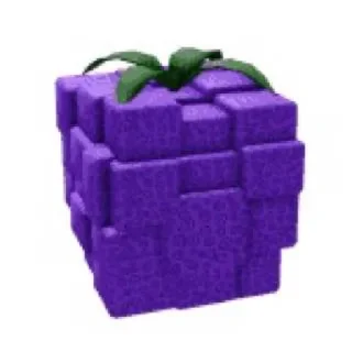 🔪 emoji Blox Fruits Telegram sticker 5 of 70