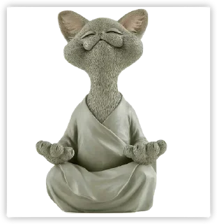 😇 emoji irl Telegram sticker 5 of 21