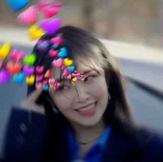 🍯 emoji *̥˚JEVAN AS IRENE | @IRENEBBAE 彡 Telegram sticker 16 of 120
