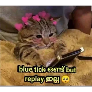 😥 emoji @Angel_Sweetie_Pie1 Telegram sticker 7 of 30