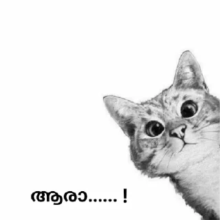 😂 emoji @Angel_Sweetie_Pie1 Vol.2 Telegram sticker 8 of 120