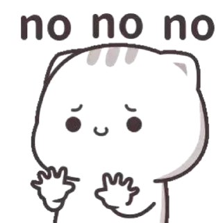 😳 emoji killua is the best character (@CalsiBot) Telegram sticker 13 of 120
