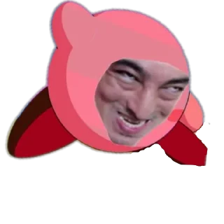 Sticker from My meme