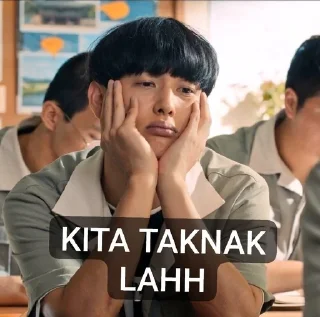 🌟 emoji abg wan by alikiut Telegram sticker 19 of 28