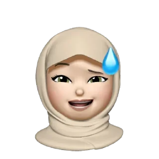 💿 emoji @masalalusamadia @memojitmc ️️ Telegram sticker 7 of 46