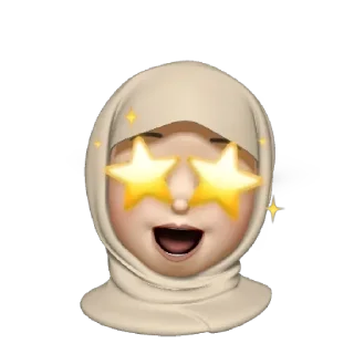 💿 emoji @masalalusamadia @memojitmc ️️ Telegram sticker 15 of 46