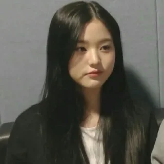 🧸 emoji ﹟jang wonyoung ⋆ @O96DYY Telegram sticker 13 of 75