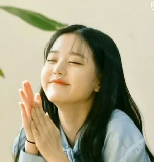 🧸 emoji ﹟jang wonyoung ⋆ @O96DYY Telegram sticker 21 of 75