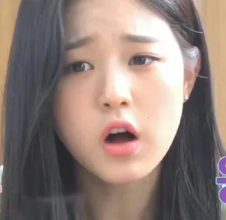 🧸 emoji ﹟jang wonyoung ⋆ @O96DYY Telegram sticker 19 of 75