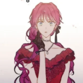 Sticker from 𝗣𝗲𝗻𝗲𝗹𝗼𝗽𝗲 𝗘𝗰𝗸𝗮𝗿𝘁 𖦹 @Cupidreams