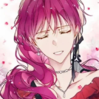 🍷 emoji 𝗣𝗲𝗻𝗲𝗹𝗼𝗽𝗲 𝗘𝗰𝗸𝗮𝗿𝘁 𖦹 @Cupidreams Telegram sticker 8 of 70
