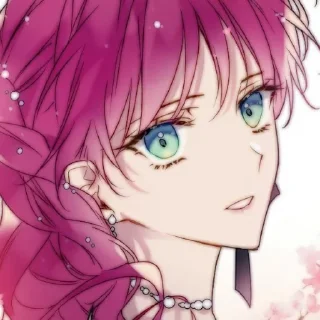 🍷 emoji 𝗣𝗲𝗻𝗲𝗹𝗼𝗽𝗲 𝗘𝗰𝗸𝗮𝗿𝘁 𖦹 @Cupidreams Telegram sticker 23 of 70