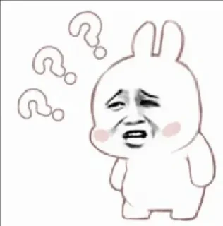 🧐 emoji Rise Telegram sticker 22 of 53