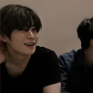 ⚔ emoji varel as jaehyun (pakboi) Telegram sticker 5 of 45