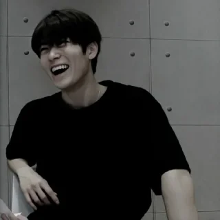 ⚔ emoji varel as jaehyun (pakboi) Telegram sticker 8 of 45