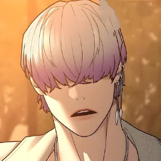 🌟 emoji Choi Sunjae @Manhwa1O @Hanim1O Telegram sticker 21 of 118
