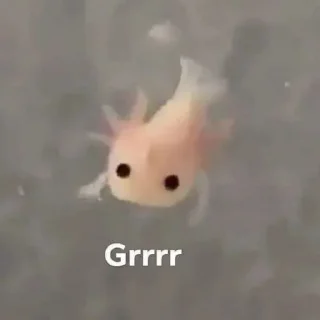 😡 emoji random shits Telegram sticker 15 of 78