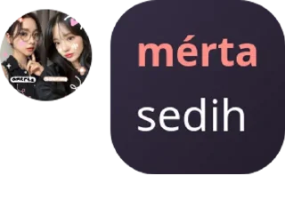 🥺 emoji stiker jamet Telegram sticker 7 of 65
