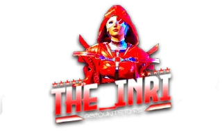 👍 emoji INRI ACCOUNT STORE Telegram sticker 9 of 51