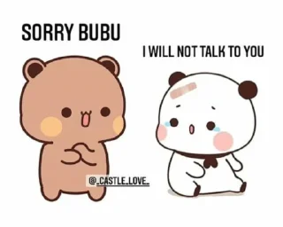 🥺 emoji @Hongirana0409 Vol.2 Telegram sticker 13 of 120