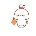 😠 emoji @Hongirana0409 Vol.1 (Animated) Telegram sticker 22 of 50