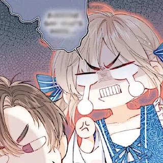 🪶 emoji ꒰ა  ᳝ ࣪ @tikelcity2 𝓛  @hyugao ෆ ᳝ ࣪ Telegram sticker 17 of 85
