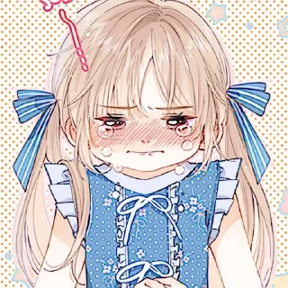 🪶 emoji ꒰ა  ᳝ ࣪ @tikelcity2 𝓛  @hyugao ෆ ᳝ ࣪ Telegram sticker 15 of 85