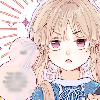 🪶 emoji ꒰ა  ᳝ ࣪ @tikelcity2 𝓛  @hyugao ෆ ᳝ ࣪ Telegram sticker 9 of 85