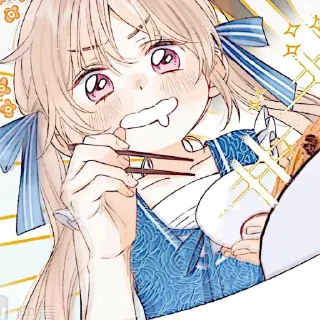 🪶 emoji ꒰ა  ᳝ ࣪ @tikelcity2 𝓛  @hyugao ෆ ᳝ ࣪ Telegram sticker 24 of 85