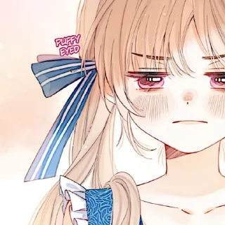 🪶 emoji ꒰ა  ᳝ ࣪ @tikelcity2 𝓛  @hyugao ෆ ᳝ ࣪ Telegram sticker 16 of 85