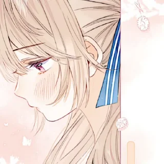 🪶 emoji ꒰ა  ᳝ ࣪ @tikelcity2 𝓛  @hyugao ෆ ᳝ ࣪ Telegram sticker 19 of 85