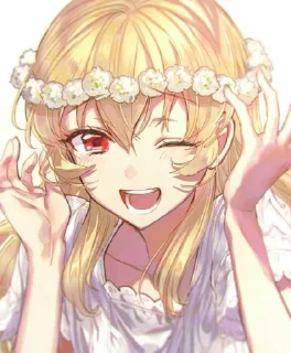 🎶 emoji 𝐻𝑢𝑛𝑘𝑦-𝐷𝑜𝑟𝑦♡︎-@makima Telegram sticker 21 of 59