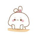 😭 emoji RADHE ( @DP_WORLD7 ) Telegram sticker 15 of 48