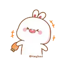 🤣 emoji RADHE ( @DP_WORLD7 ) Telegram sticker 9 of 48