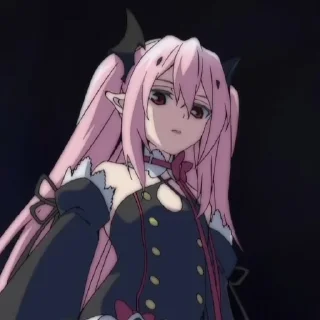 🎞️ emoji krul tepes : @tikelcity2 Telegram sticker 11 of 56