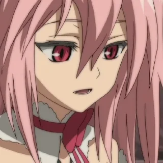 🎞️ emoji krul tepes : @tikelcity2 Telegram sticker 22 of 56