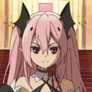 🎞️ emoji krul tepes : @tikelcity2 Telegram sticker 17 of 56