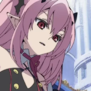 🎞️ emoji krul tepes : @tikelcity2 Telegram sticker 14 of 56