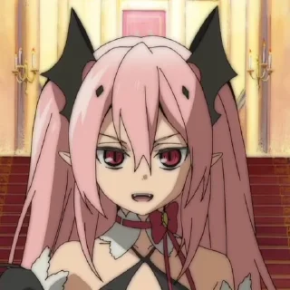 🎞️ emoji krul tepes : @tikelcity2 Telegram sticker 16 of 56