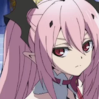 🎞️ emoji krul tepes : @tikelcity2 Telegram sticker 8 of 56