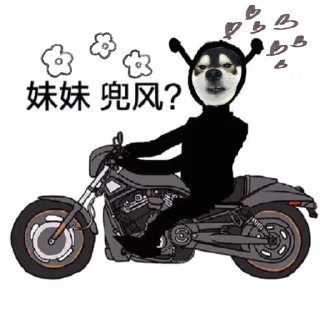Sticker from @AWSAZURE_FengCai 的私藏 (6)