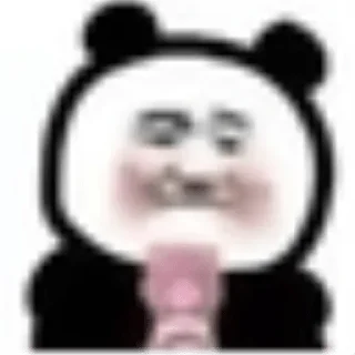 😂 emoji @AWSAZURE_FengCai 的私藏 (6) Telegram sticker 10 of 120