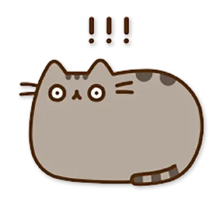 😨 emoji @Nagao_Kagetora 的私藏 (6) Telegram sticker 22 of 120