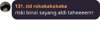 👵 emoji 131 kits Telegram sticker 5 of 39