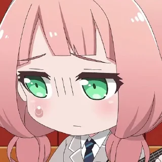 💌 emoji 𓉸‌ ׄ ۪ ⭑@Cupidreams ๑ ﾞ@ravveilyn Telegram sticker 14 of 70