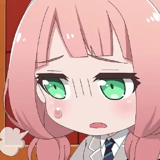 💌 emoji 𓉸‌ ׄ ۪ ⭑@Cupidreams ๑ ﾞ@ravveilyn Telegram sticker 17 of 70