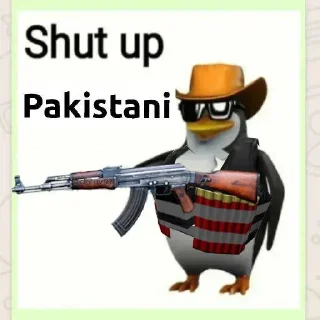 🤔 emoji Rasicm by dhruv Telegram sticker 5 of 11