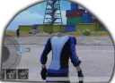 Sticker from TENCENT HATER