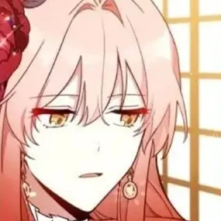 🌹 emoji ⃟ ཹ։❀ꫝⅈꪶⅈડꫀ ⅈꪀꪮꪖᦔꫀꪀ :• By @akasukihelp Telegram sticker 2 of 35